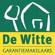 De Witte Garantiemakelaars