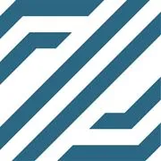 De Zeeuw Makelaardij