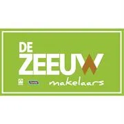 De Zeeuw Makelaars