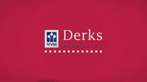 Derks Makelaardij