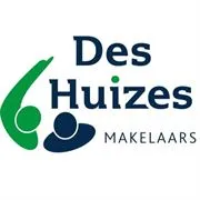 DES HUIZES MAKELAARS