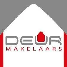 Deur Makelaars