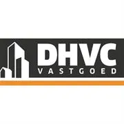 DHVC Vastgoed