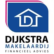 Dijkstra Makelaardij en Financieel Advies