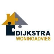 Dijkstra Woningadvies