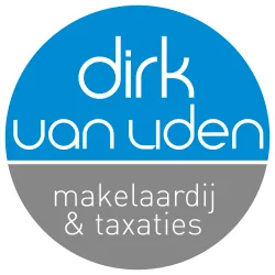 Dirk van Uden Makelaardij & Taxaties