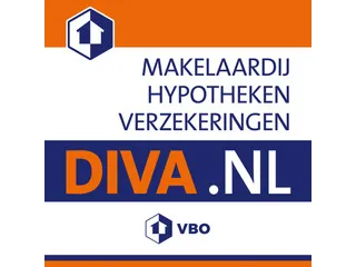 DIVA Makelaars
