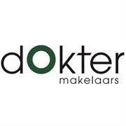 Dokter Makelaars