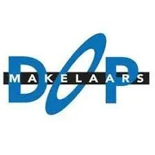 Dop Makelaars