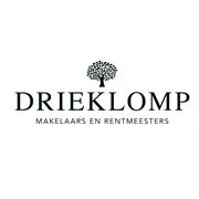 Drieklomp Makelaars en Rentmeesters