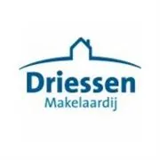 Driessen Makelaardij