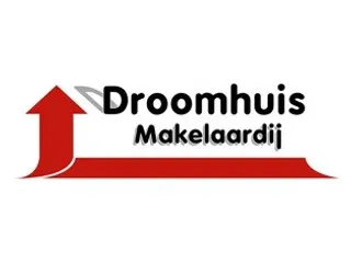 DroomHuis Makelaardij