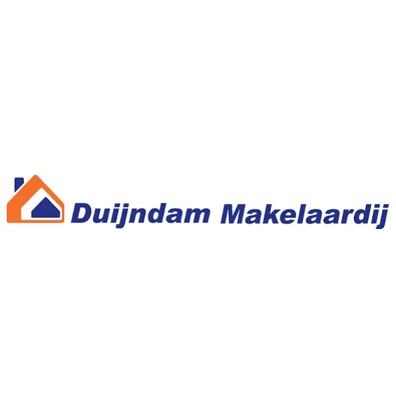 Duijndam Makelaardij