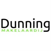 Dunning Makelaardij