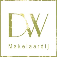 DW Makelaardij