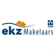 EKZ | Makelaars