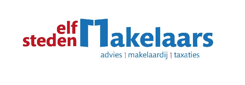 Elfsteden Makelaars en Taxateurs