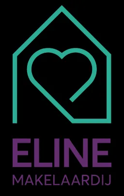 Eline Makelaardij