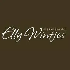 Elly Wintjes Makelaardij