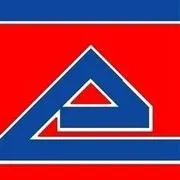 Elzenaar NVM Makelaars