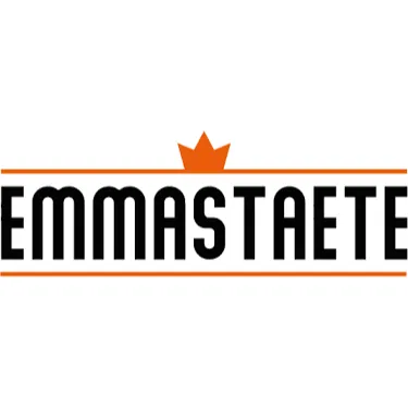 Emmastaete Makelaardij