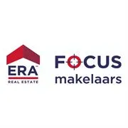 ERA Focus Makelaars
