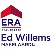 ERA Makelaardij Ed Willems