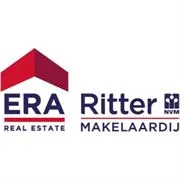 ERA Ritter Makelaardij