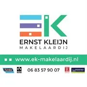 Ernst Kleijn Makelaardij