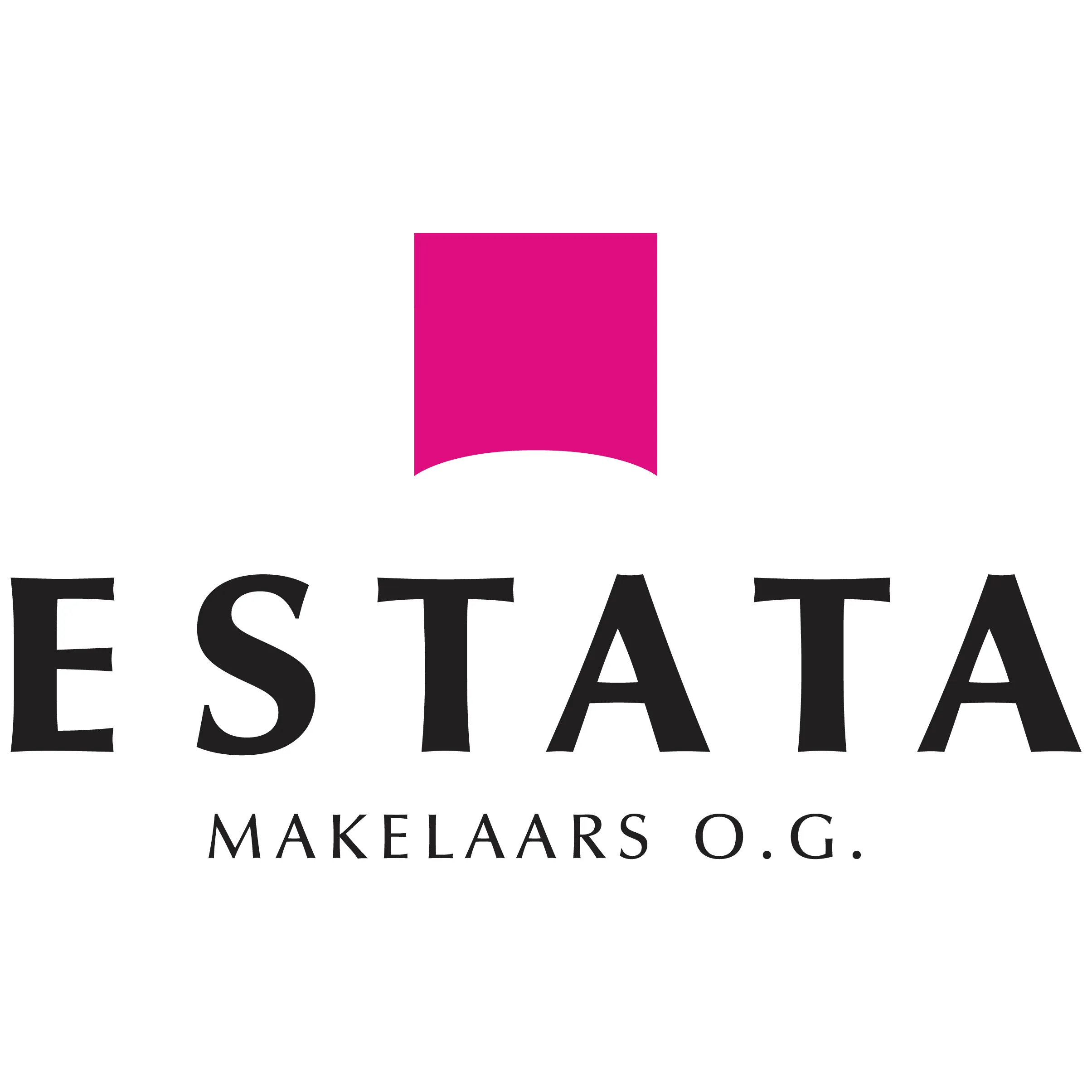 Estata Makelaars O.G.