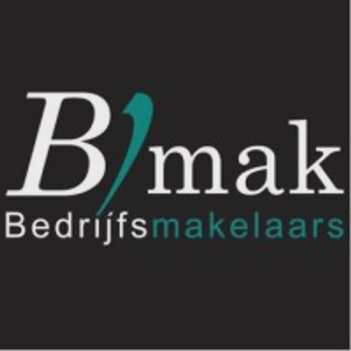 Estate Makelaar B.V