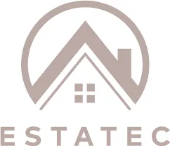 ESTATEC Makelaars