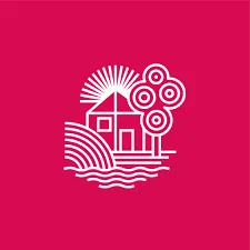 Evelien Ploegmakers Makelaardij