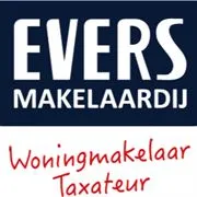 Evers Makelaardij