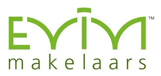 Evim Makelaars