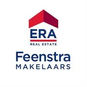 Feenstra ERA Makelaars