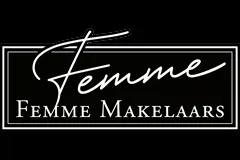 Femme Makelaars