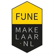 Fijne Makelaar