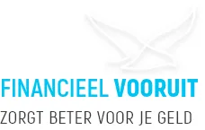 Financieel Vooruit Makelaars