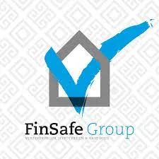 FinSafe Makelaardij