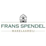 Frans Spendel Makelaardij