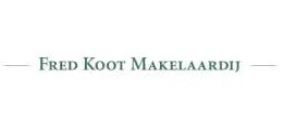 Fred Koot Makelaardij