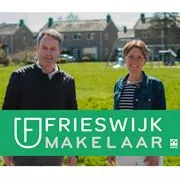 Frieswijk Makelaar NVM