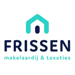 Frissen makelaardij & taxaties