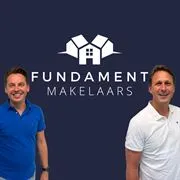 Fundament Makelaars