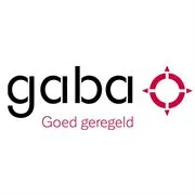 Gaba Makelaardij