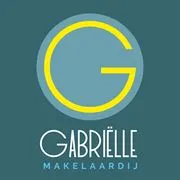 Gabriëlle Makelaardij
