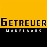 Getreuer Makelaars