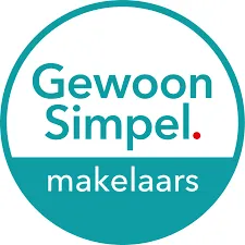 Gewoon Simpel Makelaars