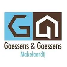 Goessens & Goessens Makelaardij